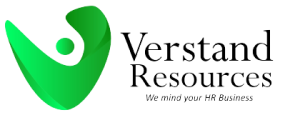 Verstand Resources Limited